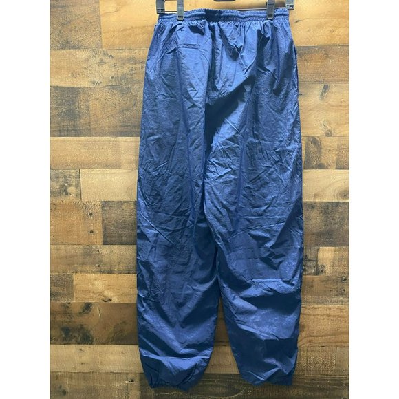 Nike‎ Track Pants Size 16 - Picture 3 of 3